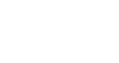 29.5 median age