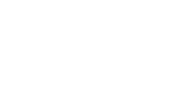 $76K median household income