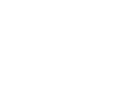 94% high school grads