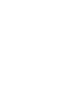 50% Bachelor’s degree or higher