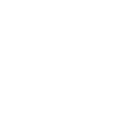 60K students at ASU Tempe campus