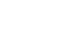 12,000+ businesses in Tempe