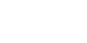 21 minutes average commute