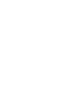 #1 net importer of jobs (of any major city in the Phoenix MSA)