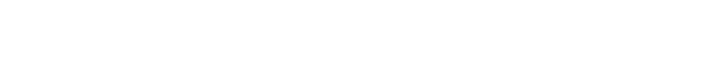 The Tempe Chamber of Commerce strengthens the local economy through networking, advocacy, professional and workforce ...
