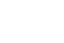 210K people in the workforce