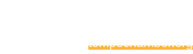 1438 W Broadway Road, #213 Tempe, AZ 85283 480 967 7891 | tempechamber.org