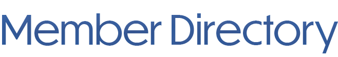 Member Directory