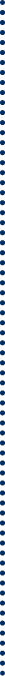GraphicLine