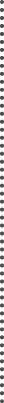 GraphicLine