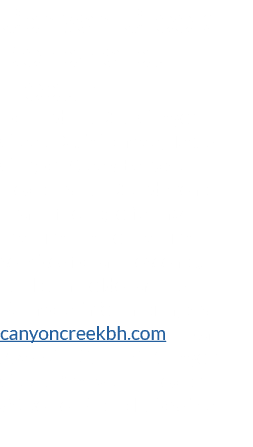 Canyon Creek Behavioral Health Located at 1201 Canyon Creek Dr. in Temple, Texas, Canyon Creek Behavioral Health is a...