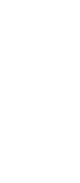 Cedar Crest Hospital & Residential Treatment Center Cedar Crest Hospital and RTC is a 158-bed inpatient mental health...