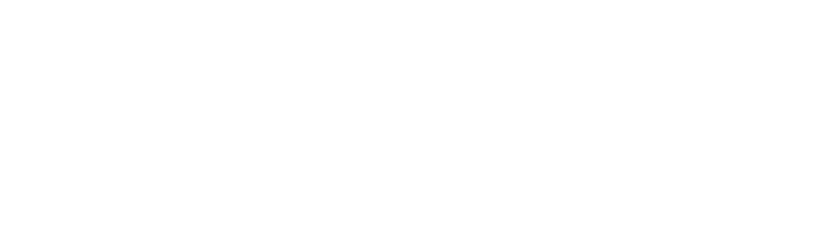 Providing High-Quality HEALTHCARE