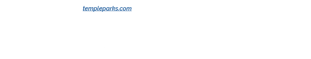 Crossroads Park • templeparks.com The largest in Temple’s park system, Crossroads Park is a 306-acre park complex loc...