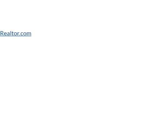 A changing economic landscape is updating and shaping forecasts for residential and commercial real estate industry n...