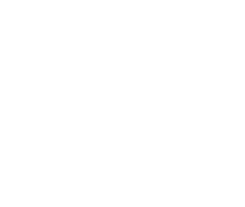 The Temple area enjoys great weather and numerous outdoor recreational activities that are the ideal escape from the ...