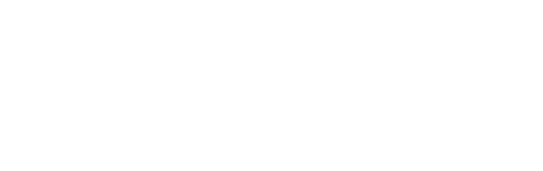 The Temple area is home to a collection of locally-owned wineries and breweries that produce unique wines, craft beer...