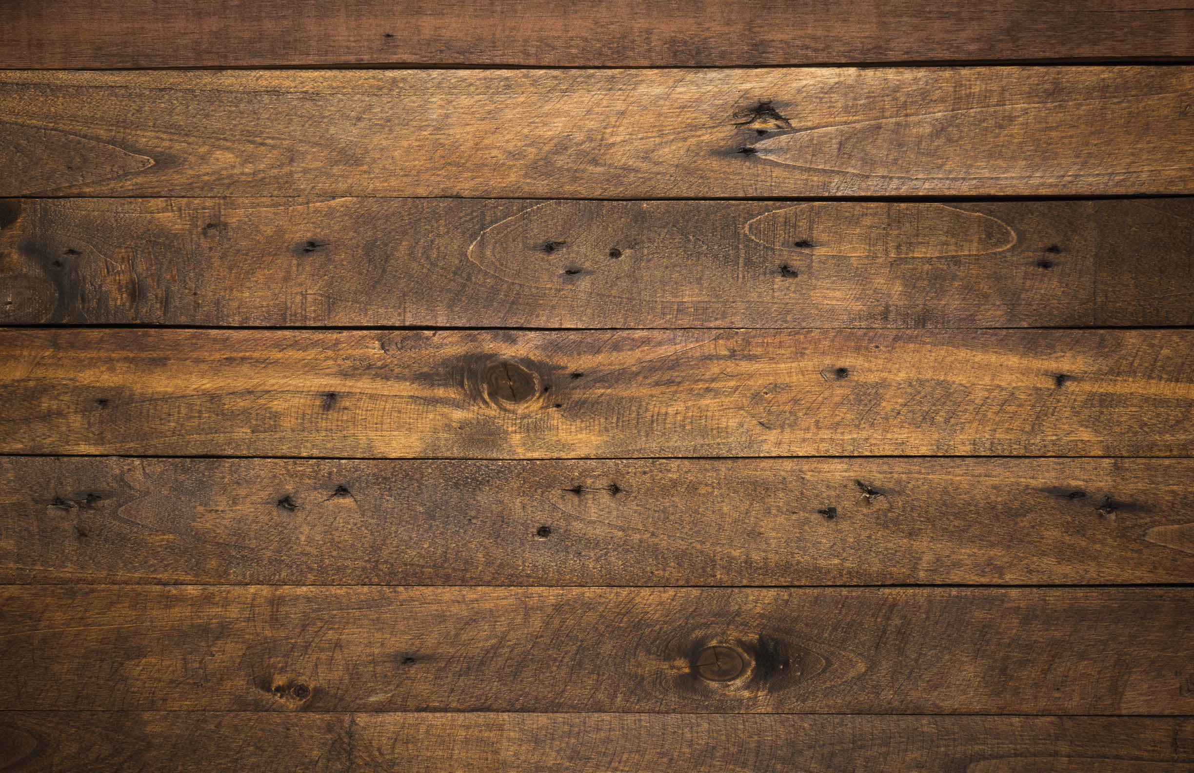 Old wooden pallet plank texture background