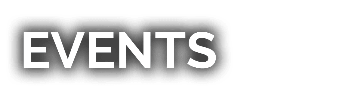 EVENTS 