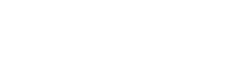 Revitalizing and Reinvesting in Downtown Temple