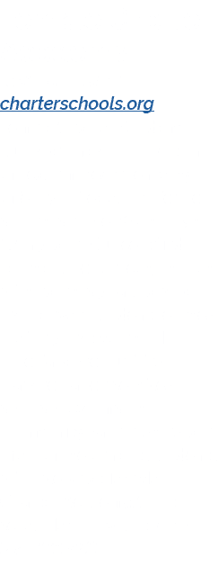 Temple Charter Academy temple.priority charterschools.org Temple Charter Academy builds on the solid tradition of aca...
