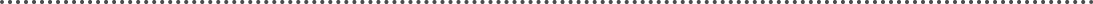 GraphicLine