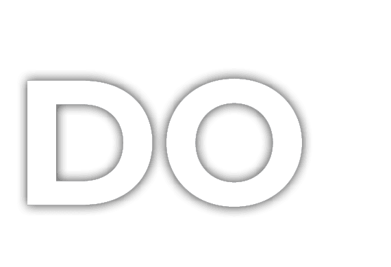 DO