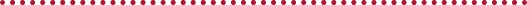 GraphicLine