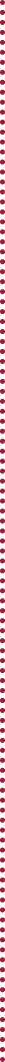 GraphicLine