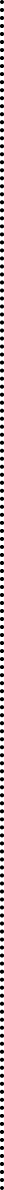 GraphicLine