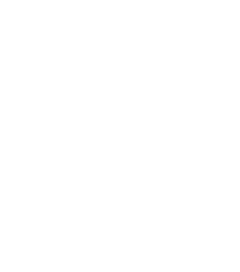 “People are flocking here for a better way of life, with a lower cost of living. Research projections show steady gro...