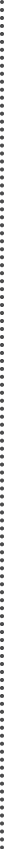 GraphicLine