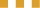 GraphicLine