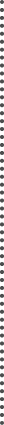 GraphicLine