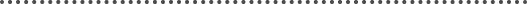 GraphicLine