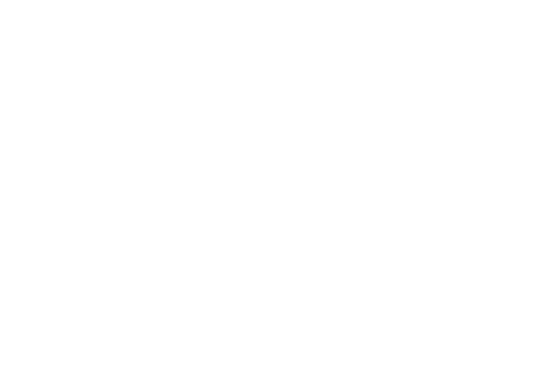 When companies locate or expand in a city, the decision process extends beyond selecting the perfect site. Businesses...