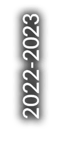 2022-2023