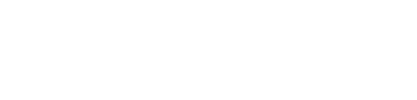 COMMUNITY GUIDE & BUSINESS DIRECTORY