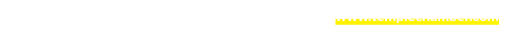 www.templechamber.com | 9
