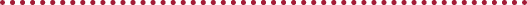 GraphicLine