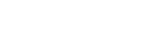 2025 Temple Local Snapshot & Membership Guide: Connecting Community & Business 