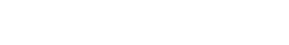 A Message from the Chamber President 