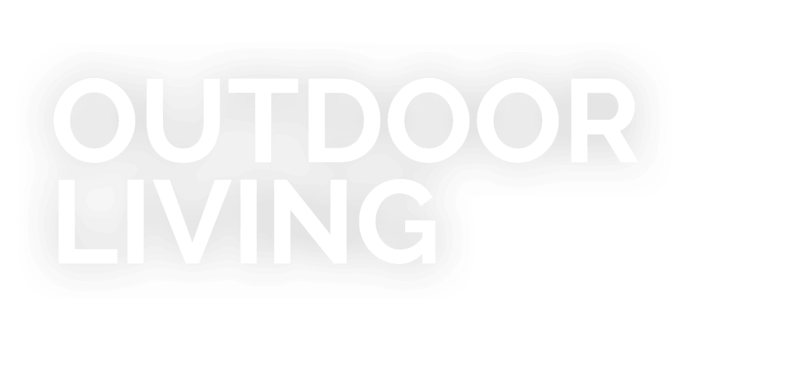 OutDoor Living