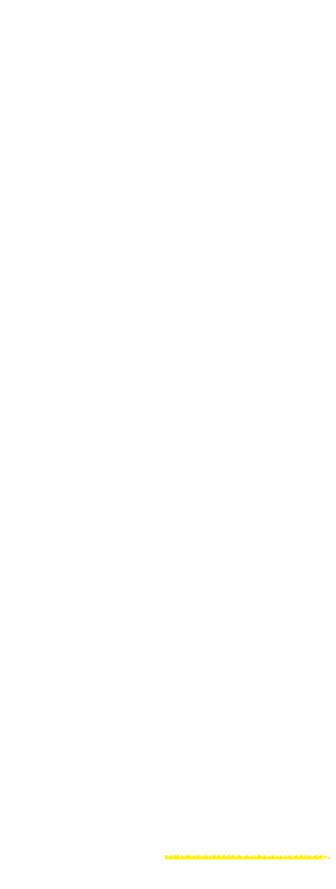The National Mounted Warrior Museum (NMWM) celebrated the grand opening in September of 2024. This world class museum...
