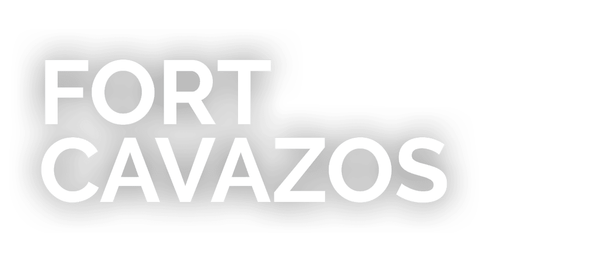 Fort Cavazos