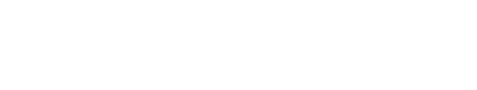 National Mounted Warrior Museum 