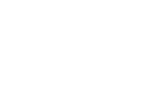 With a strong presence of top tier health care institutions and a highly skilled workforce, Temple, Texas has emerged...