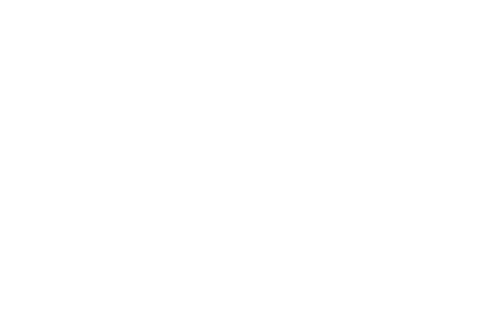 Temple, Texas and its surrounding areas offer a broad range of educational opportunities that meet the diverse needs ...