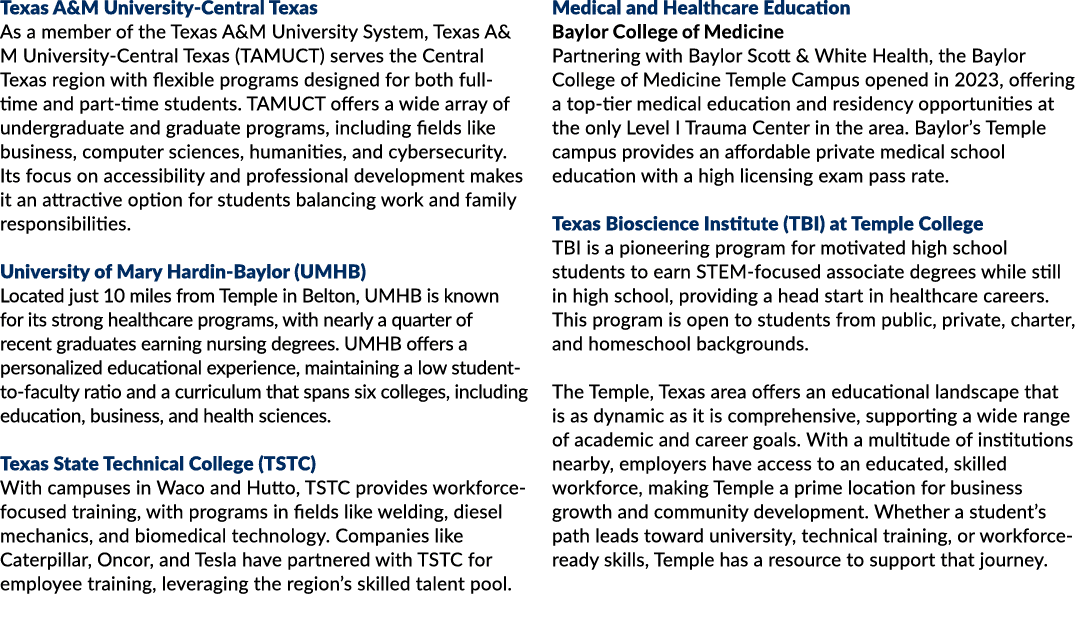 Texas A&M University Central Texas As a member of the Texas A&M University System, Texas A& M University Central Texa...