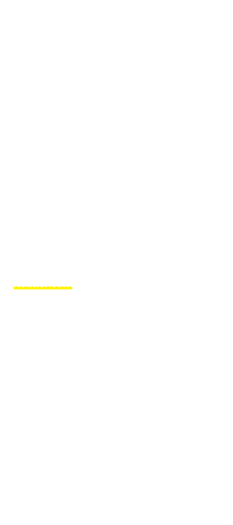  More Choice, Less Money In Temple, your dream of homeownership is not just a possibility but a very achievable reali...